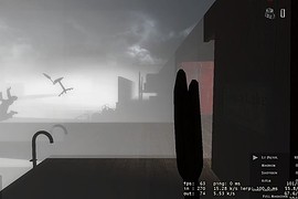 zpo_DITW_(diff._fogs)