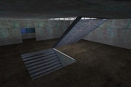 Spacerace_r4