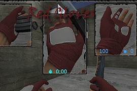 Split_Grip_Soft_Gloves