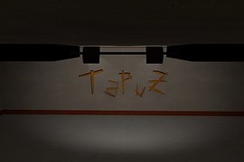 ctf_bball_night
