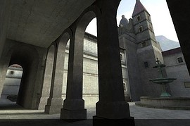 dod_monastery_b1