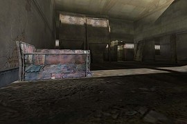 cs_ceh40