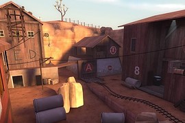 pl_woodland_final
