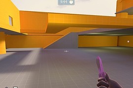 cp_rampage