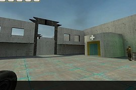 rush_obiettivo_metal_b1