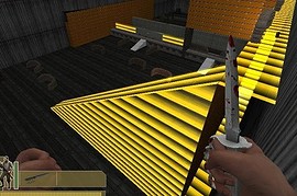 noob_house