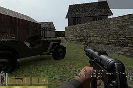 dod_epicentre_b5