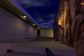 map_pack_(3_map)