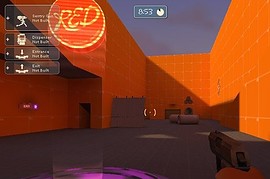 cp_orange_overhead_b1_1