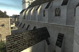 dod_dijon