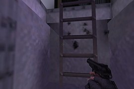 PM Makarov