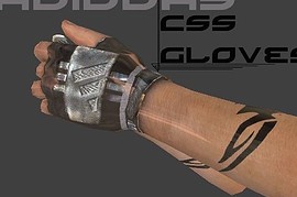 Addidas_gloves