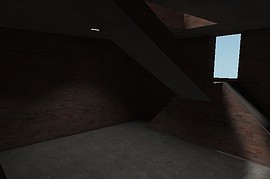 Orange_X_Underground