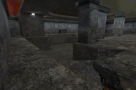 sw0rd