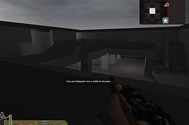 dod_gray_arena_close