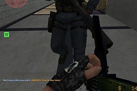 IronFist_Camo-Gloves