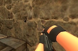 Heavy_Hands