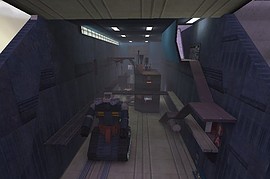 cp_whitebase_v1