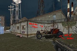 dm_resistance_expansion