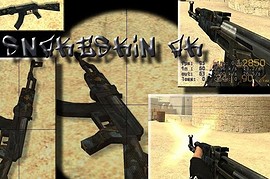 AK