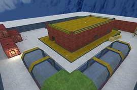 santa_fort