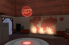 cp_institute_b1