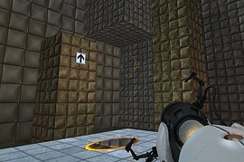 cent portal 01