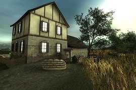 dod_farmers