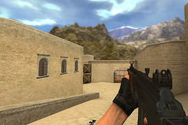 Insurgency Weapon Pack