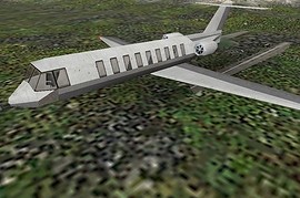 rickler_fly