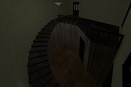 dod_spooky_town_rc2