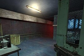 combine_base