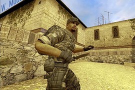 default_knife_HD_new_anims