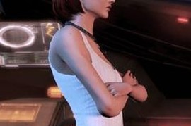 Mod Pack vol.1