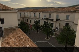 DE_Zero_City