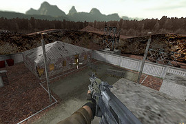 C17_CITADEL_DAY