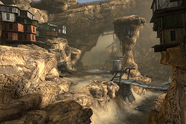 Community Bonus Pack 3: Volume 3