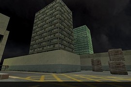 de_nail2