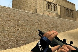YK_s_Mexx_Gloves