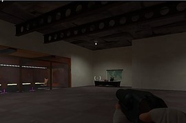 Ctf_Storm_Base