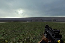 HK MP7A1 PDW Schmung (only v_)