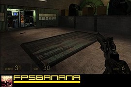 dm_underground_cl