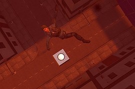 1337_street_2_b1