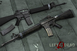Colt_M16A2