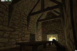 dod_bergspiel