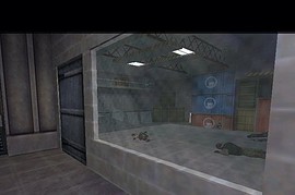 zm_deadly_assault