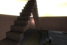 Dm_Towers