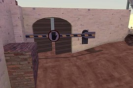 koth_dust_2_v1