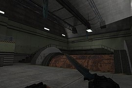 de_sanity_cz