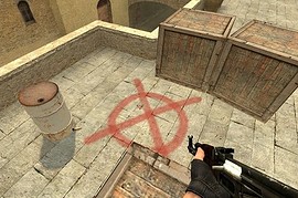 AK-47